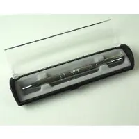 Tottenham Hotspur F C Stift