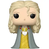 Funko POP! FK86265 - Sleepy Hollow POP! Movies Vinyl Figur Katrina Van Tassel 9 cm - Neu