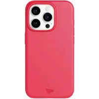 Tech21 - Evo Lite iPhone 15 Pro Red