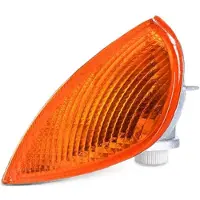 VAN WEZEL Leuchte 5420915