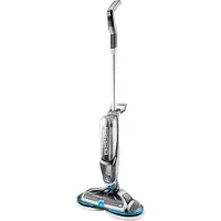 Bissell - SpinWave Cordless Floor Mop