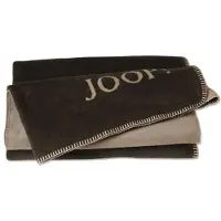 JOOP! Uni Doubleface