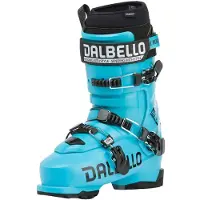 Dalbello IL Moro MV 3DWrap caraibi blue/caraibi blu 275
