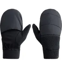 Odlo Multisport X Warm Handschuhe