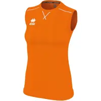 Errea Chasuble Damen alison