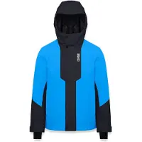 Colmar 1362 Jacke