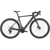 Scott Bikes Solace Gravel 30 28´´ Apex Xplr Etap Axs 12s 2026 Elektrisches Gravelbike