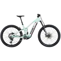 Scott Bikes Patron St 900 Perf Line Cx 29´´ Gx Eagle Axs 2026 Elektrische Mountainbike