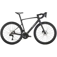 Scott Bikes Addict 30 105 Di2 R7150 2026 Rennrad