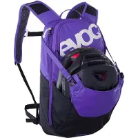 Evoc Ride Rucksack 8l