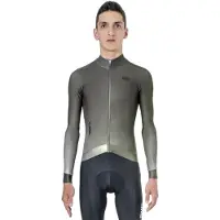 Suarez Thermal Ascender 2.4 Langarm-trikot