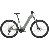 SCOTT Aspect Eride 900 Wave Performance Cx 29´´ Deore Rd-m6100 Sgs 2025 Elektrische Mountainbike