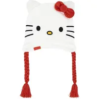 Cerdá Hello Kitty Hut