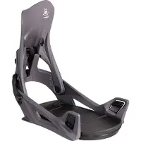 Flux Ds Stepon Snowboardbindungen