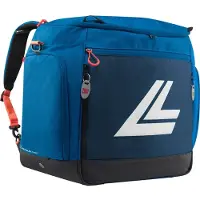 Lange Heated 230v 70l Stiefeltasche