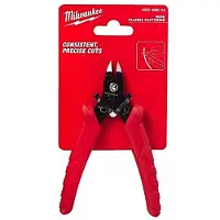 Milwaukee Zubehör 4932499024 Fräser klein