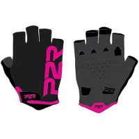 P2r Zarria Kurze Handschuhe