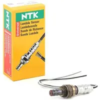 Ngk Lambdasonde VW,MERCEDES-BENZ,AUDI 1952 022906262BJ,03C906262,3921026800 Regelsonde,Lambda Sensor 0015401017,8946520720,8946547050,3921023500