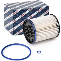 Bosch Kraftstofffilter F 026 402 287