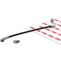 TRW Bremsschlauch PHD2245