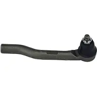 KAVO PARTS Spurstangenkopf Spurstange für HONDA Jazz III Schrägheck (GE, GG, GP, ZA) STE-2037