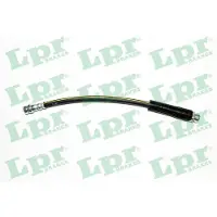 LPR Bremsschlauch 6T47685