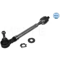 Meyle Spurstange 16-16 030 4280