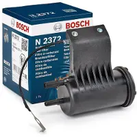 Bosch Kraftstofffilter F 026 402 302