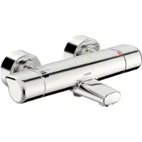 Hansa 08717100 Wafü und Brausebatt. HANSACARE 0871