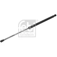 FEBI BILSTEIN Bilstein Gasfeder, Koffer-/Laderaum 185497