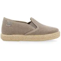 Gioseppo Orizaba Sportschuhe EU 32 EU 32