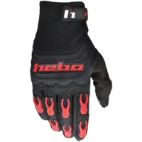 Hebo Baggy Offroad-handschuhe