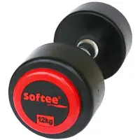 Softee Hanteln Pro-Sport Pro-Sport