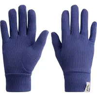 Odlo Active Warm Kids Handschuhe