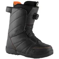 Rossignol Crank Boa H4 Snowboardschuhe