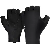 Gobik Mamba 2.0 Kurze Handschuhe