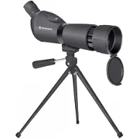 Bresser Zoom 20x-60x60 Spektiv