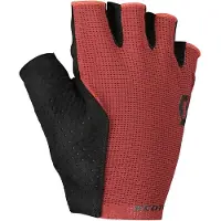 SCOTT Essential Gel Kurze Handschuhe