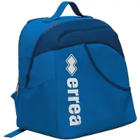 Errea Rucksack Lynos Kid