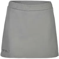 Tk Hockey Rock Paulista Skort