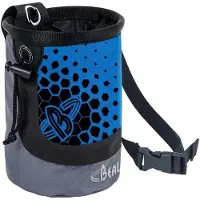 BEAL Maxi Cocoon Chalkbag