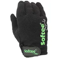 Softee Contact Spinning Training Handschuhe