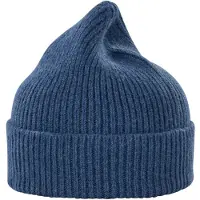 Le Bonnet Mütze Steel