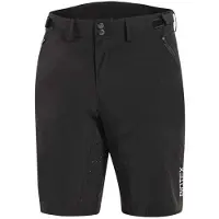 Biotex Ingamba Kurze Hose