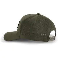 Von Dutch Sport 2 Kappe