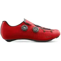 Fizik R1 Infinito Rennradschuhe