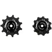 Tripeak Shimano Mtb 12 Wheel Fahrrad-schaltröllchensatz