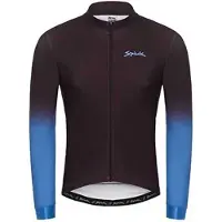 Spiuk Jacke Momentum | Größe L