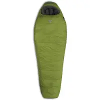 Pinguin Magma 1000 Schlafsack