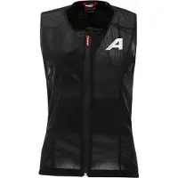 Alpina PROSHIELD WOMEN VEST